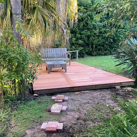 The Secret Garden Hideaway In Knysna! Villa Luaran gambar