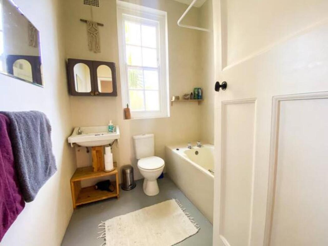The Secret Garden Hideaway In Knysna! Villa Luaran gambar