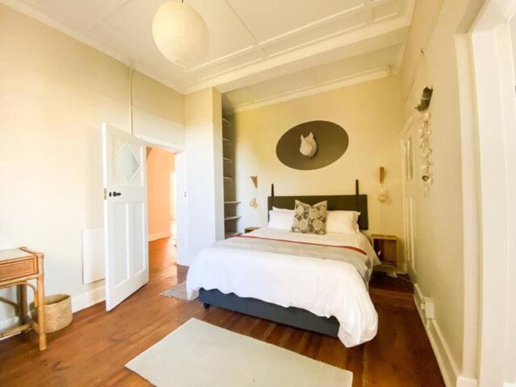 The Secret Garden Hideaway In Knysna! Villa Luaran gambar