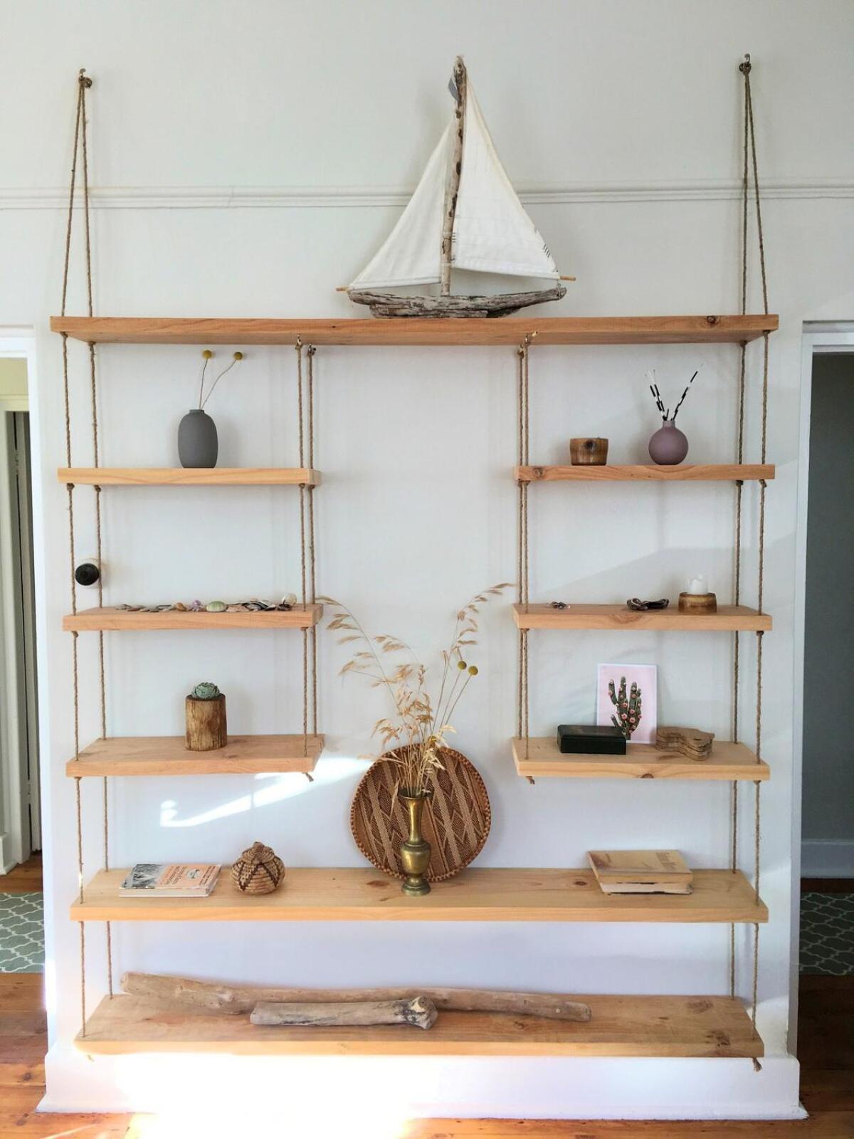 The Secret Garden Hideaway In Knysna! Villa Luaran gambar